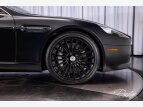 Thumbnail Photo 22 for 2016 Aston Martin Rapide S